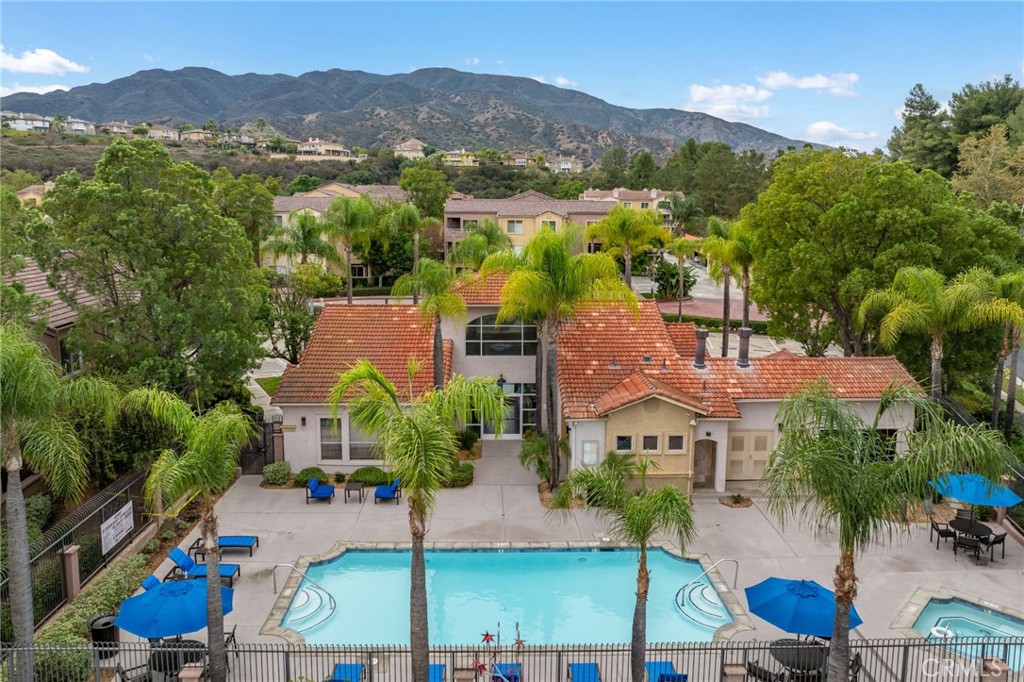 MLS #OC25254752 image #26