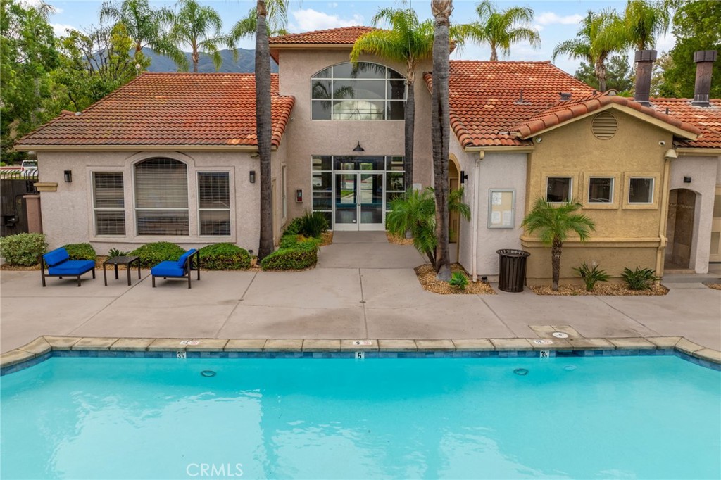 MLS #OC25254752 image #27