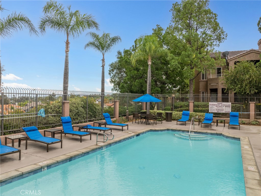 MLS #OC25254752 image #28