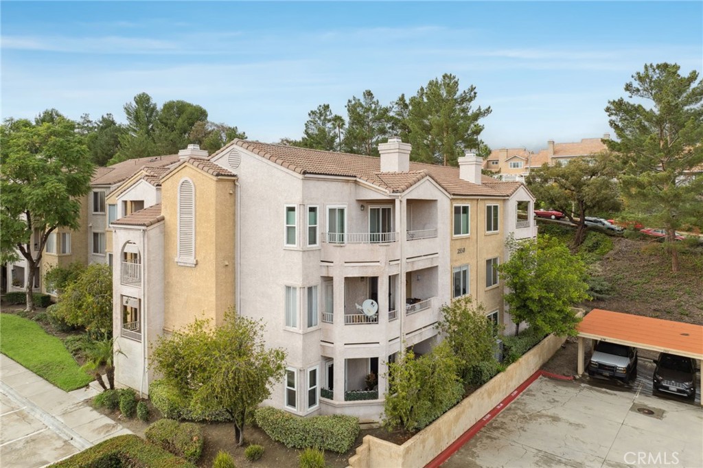 MLS #OC25254752 image #31