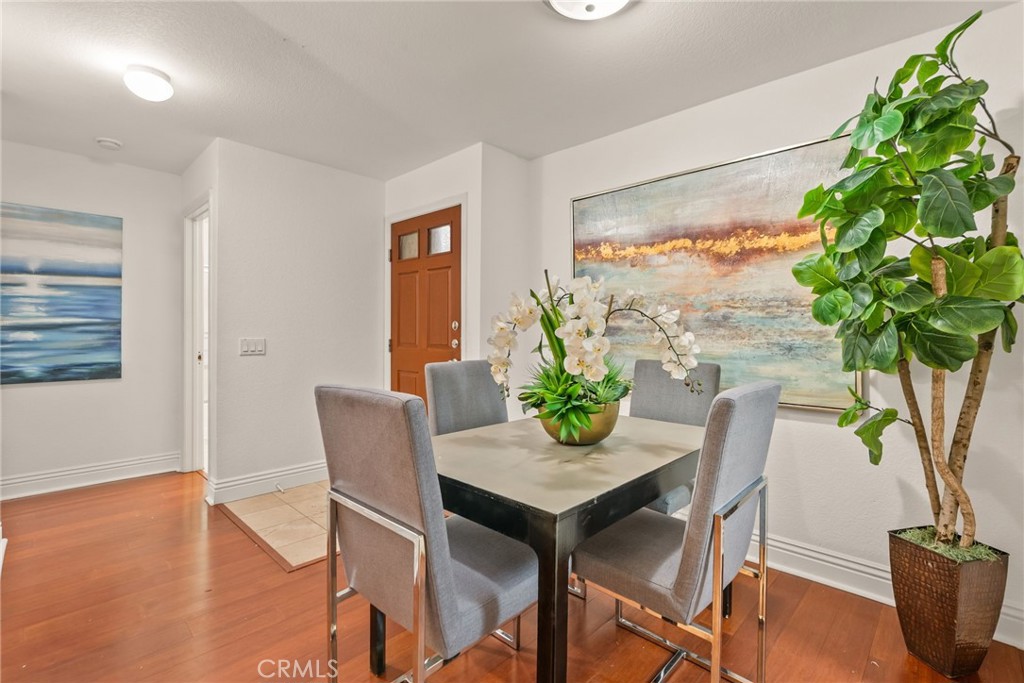 MLS #OC25254752 image #6