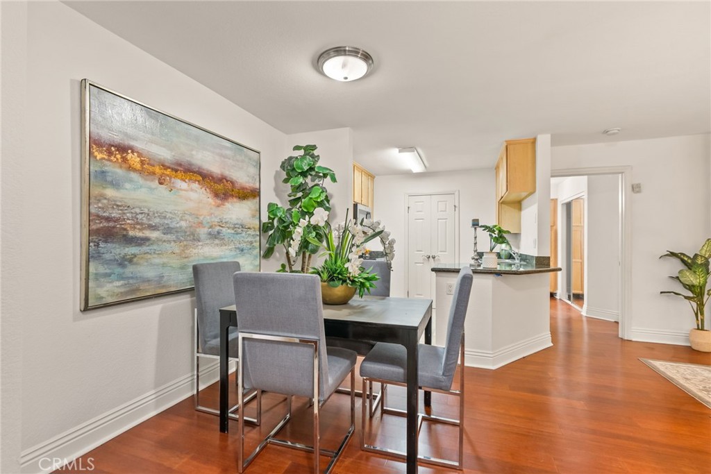 MLS #OC25254752 image #7