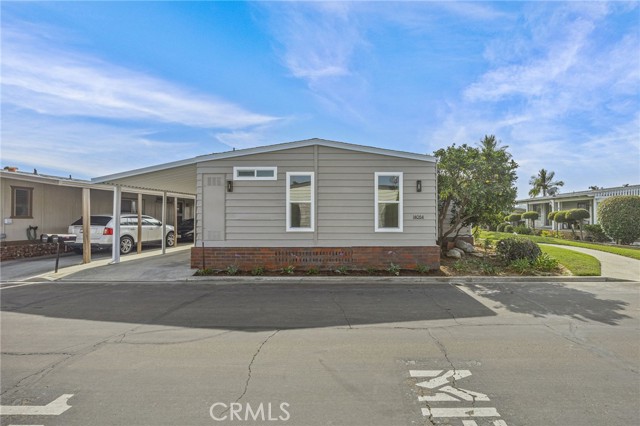 MLS #OC25254776 image #0