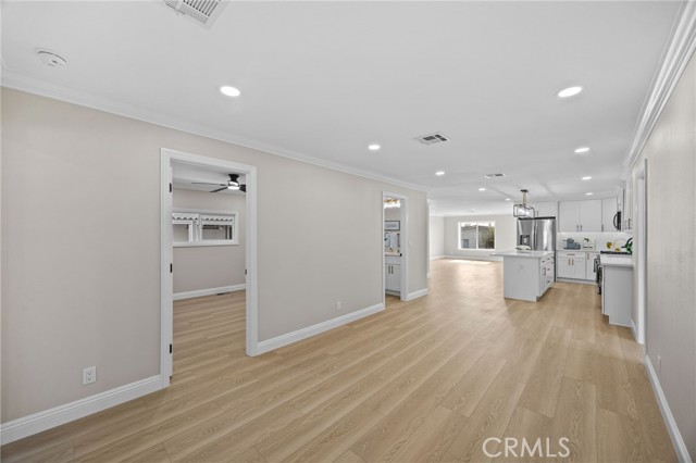 MLS #OC25254776 image #13