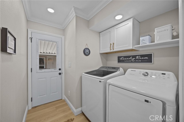 MLS #OC25254776 image #14