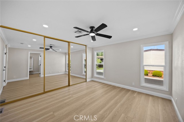 MLS #OC25254776 image #15