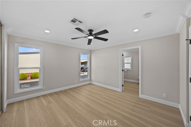 MLS #OC25254776 image #16