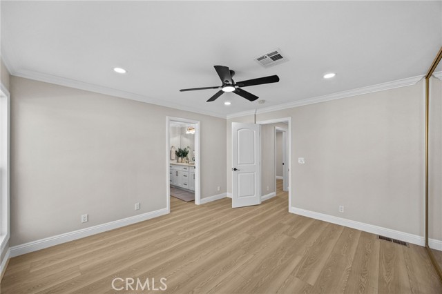 MLS #OC25254776 image #17