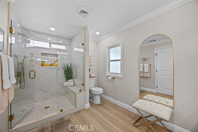 MLS #OC25254776 image #19