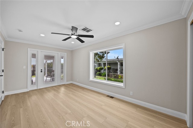 MLS #OC25254776 image #20