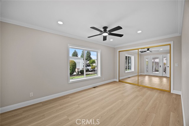 MLS #OC25254776 image #23