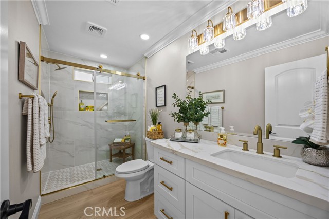 MLS #OC25254776 image #24