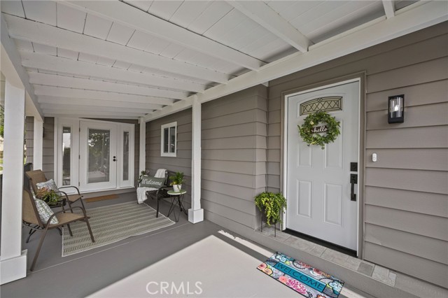 MLS #OC25254776 image #3