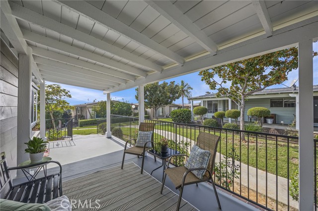 MLS #OC25254776 image #4