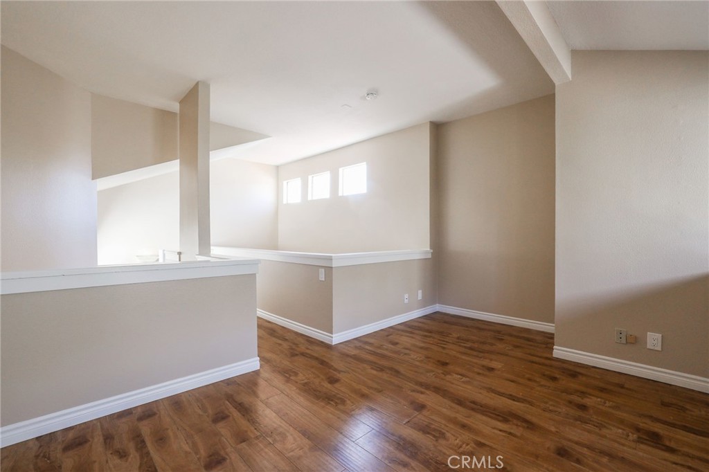 MLS #OC25254786 image #11