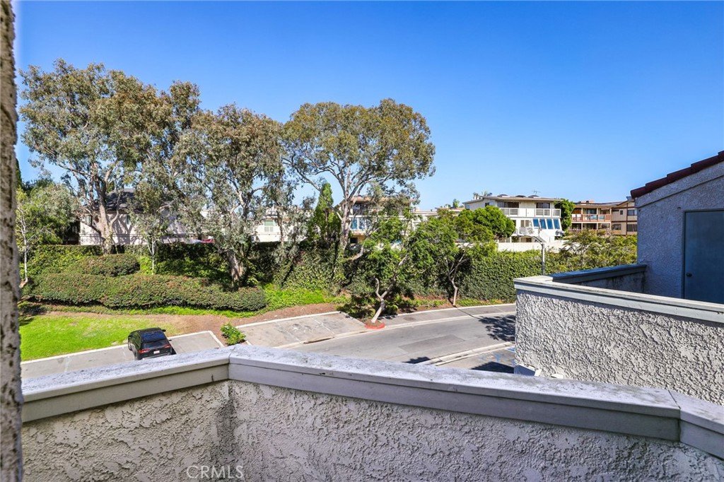 MLS #OC25254786 image #12