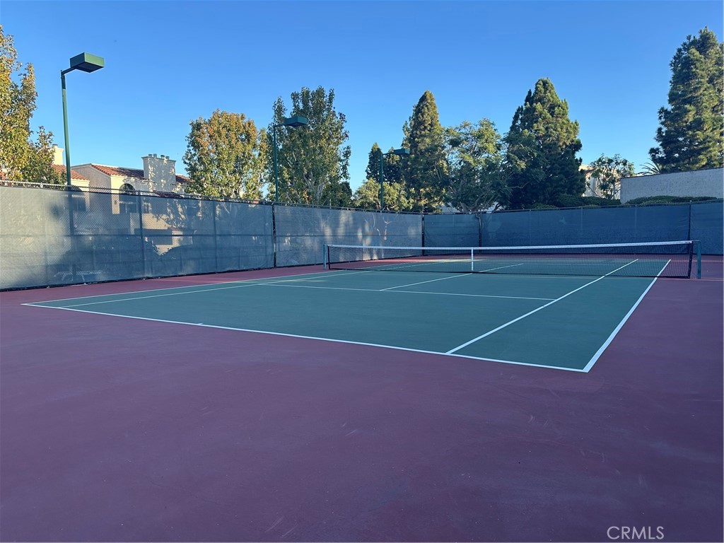 MLS #OC25254786 image #14