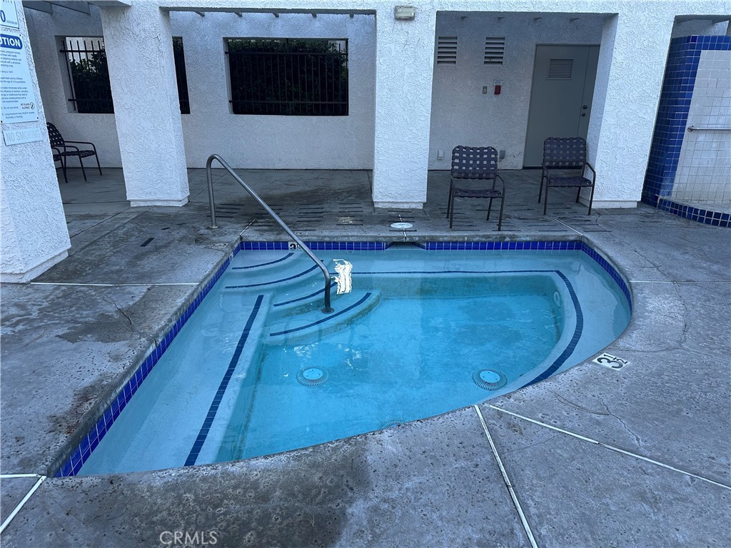 MLS #OC25254786 image #16