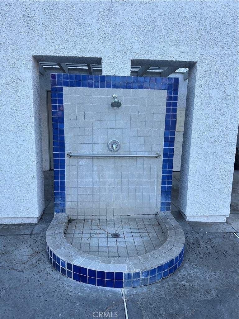 MLS #OC25254786 image #17