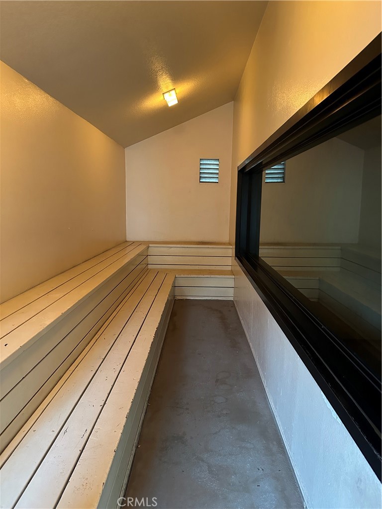 MLS #OC25254786 image #19