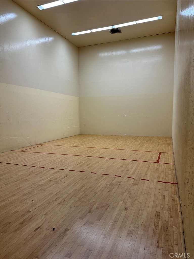 MLS #OC25254786 image #20