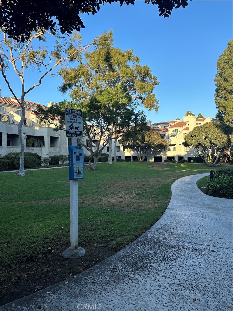 MLS #OC25254786 image #21