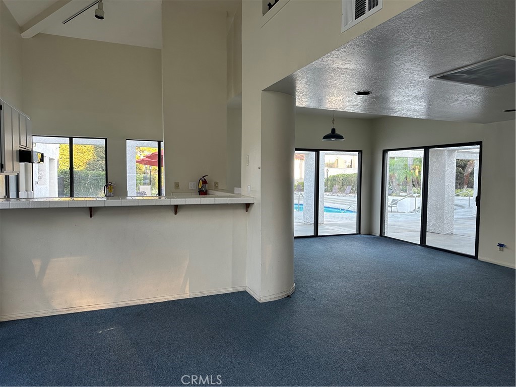 MLS #OC25254786 image #22