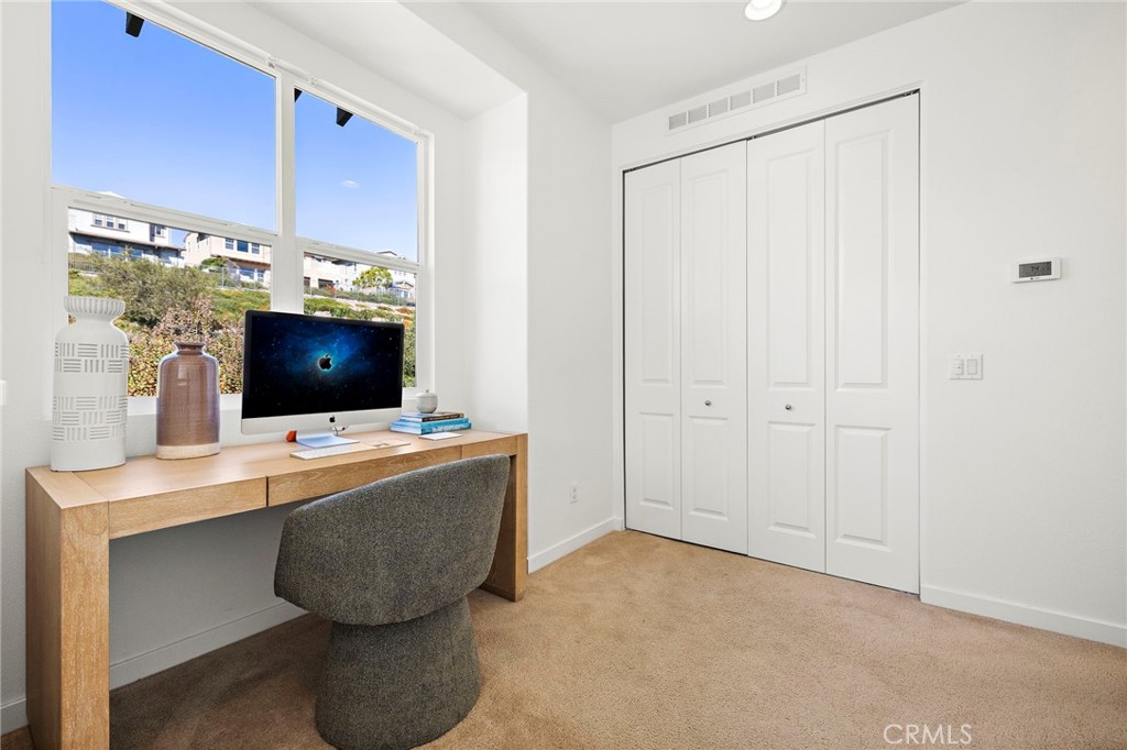 MLS #OC25254792 image #12