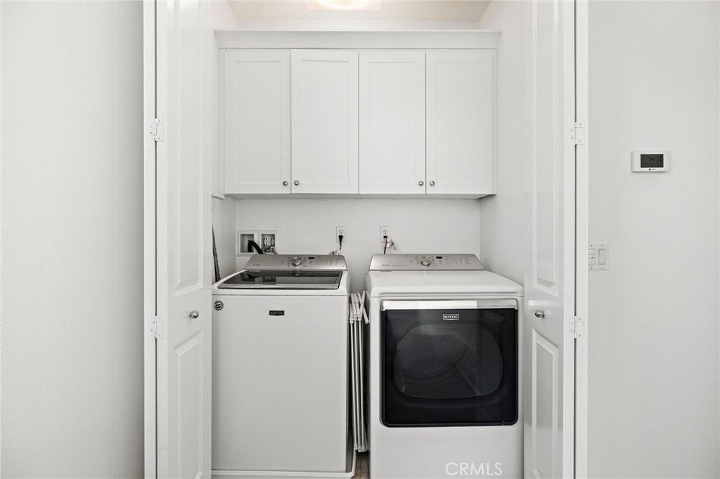 MLS #OC25254792 image #13