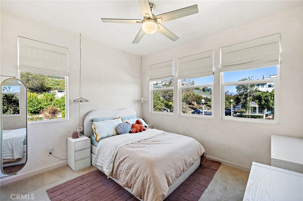 MLS #OC25254792 image #14