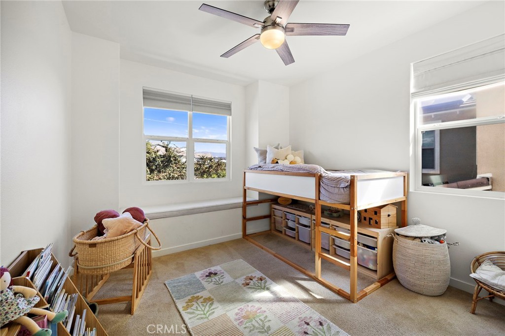 MLS #OC25254792 image #16