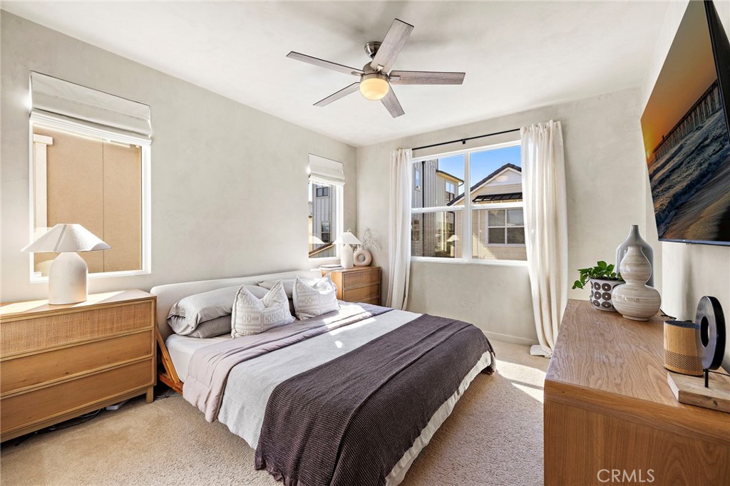 MLS #OC25254792 image #17