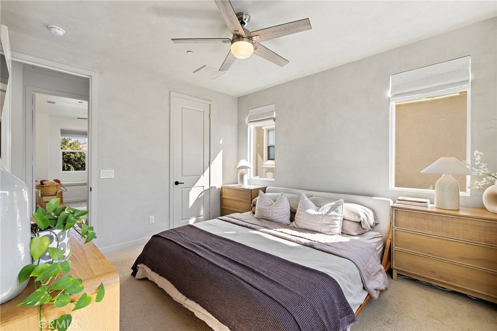 MLS #OC25254792 image #18