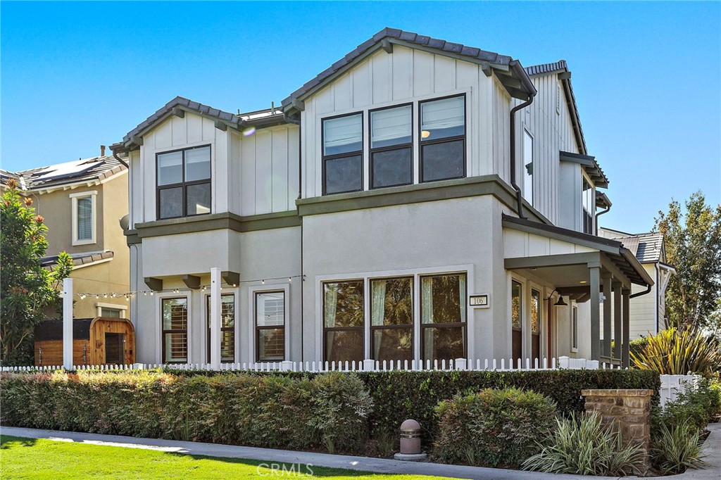 MLS #OC25254792 image #2