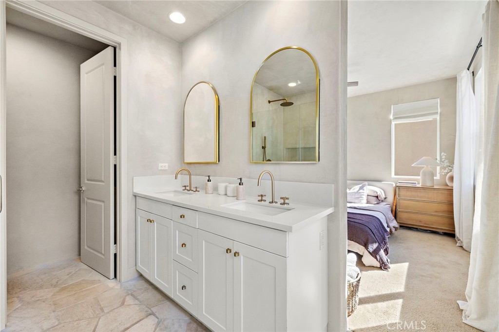 MLS #OC25254792 image #20