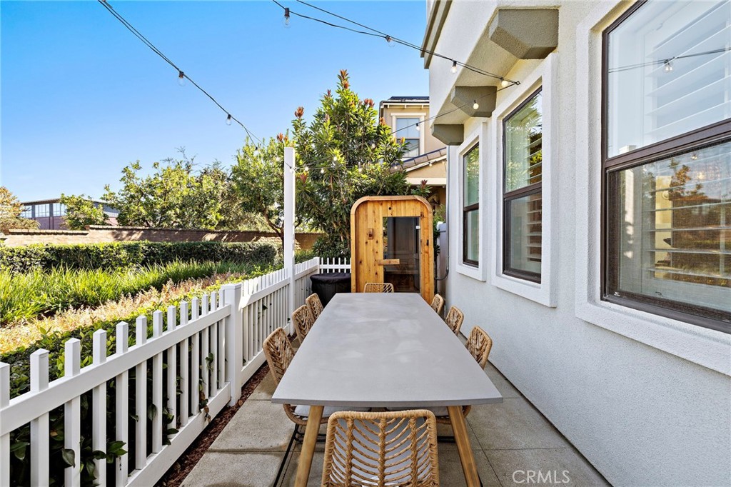 MLS #OC25254792 image #25