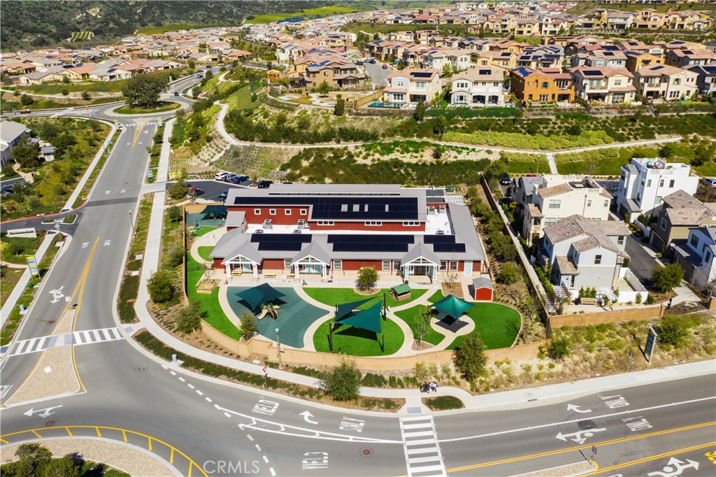 MLS #OC25254792 image #28