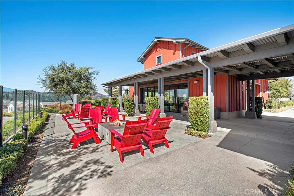 MLS #OC25254792 image #32