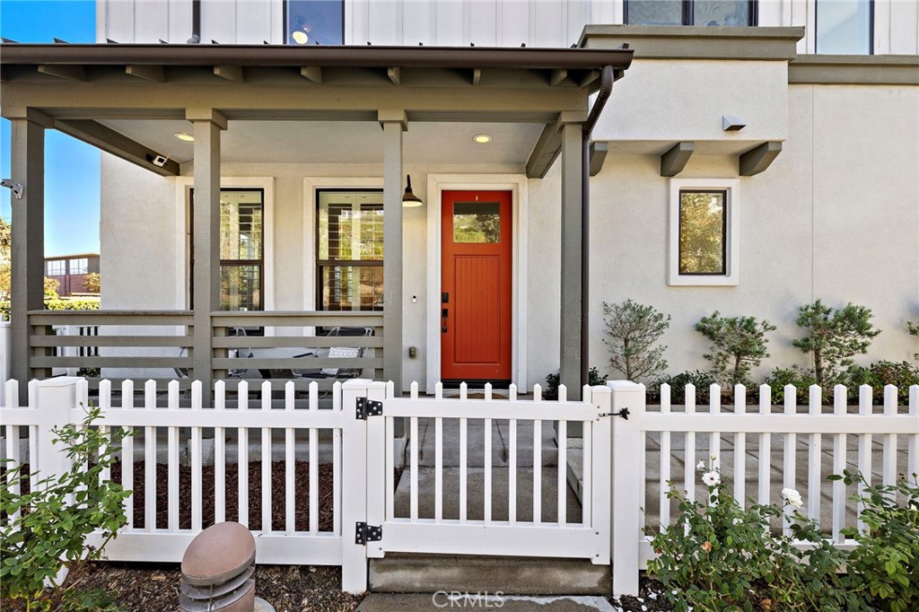 MLS #OC25254792 image #4