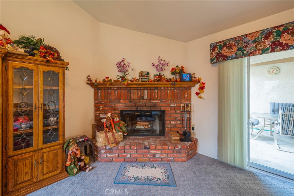 MLS #OC25254836 image #12