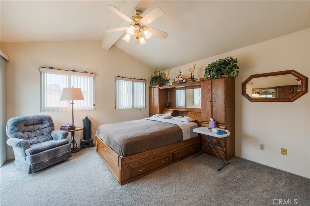 MLS #OC25254836 image #13