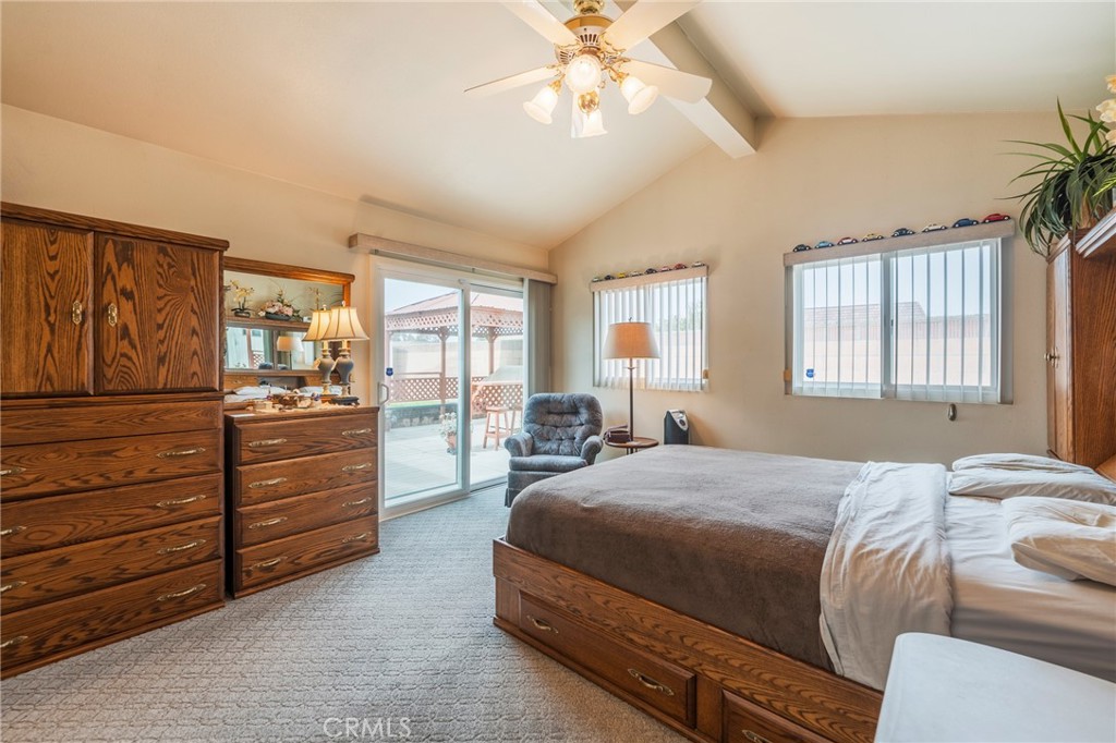 MLS #OC25254836 image #14