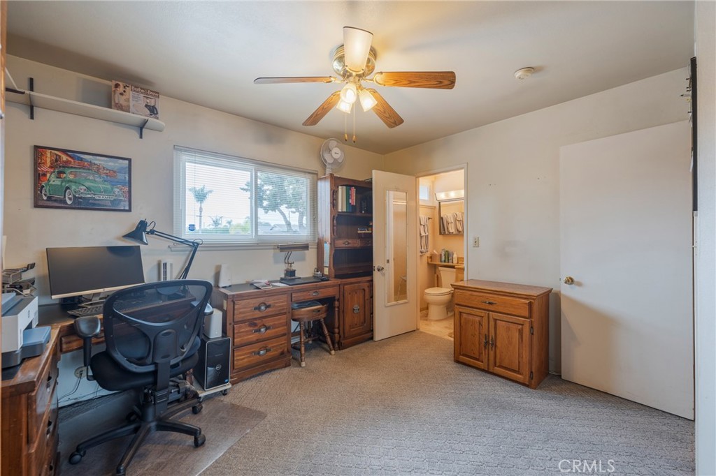 MLS #OC25254836 image #15