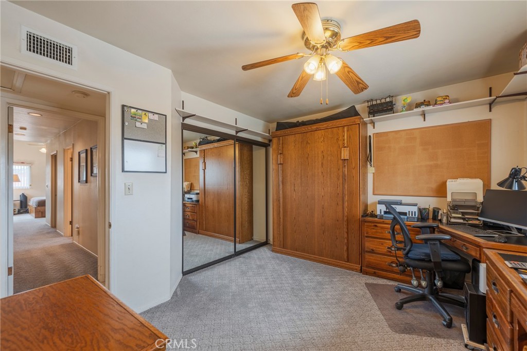 MLS #OC25254836 image #16