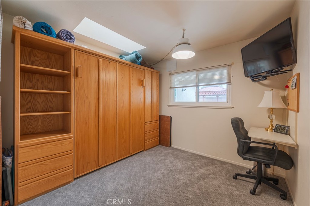 MLS #OC25254836 image #17