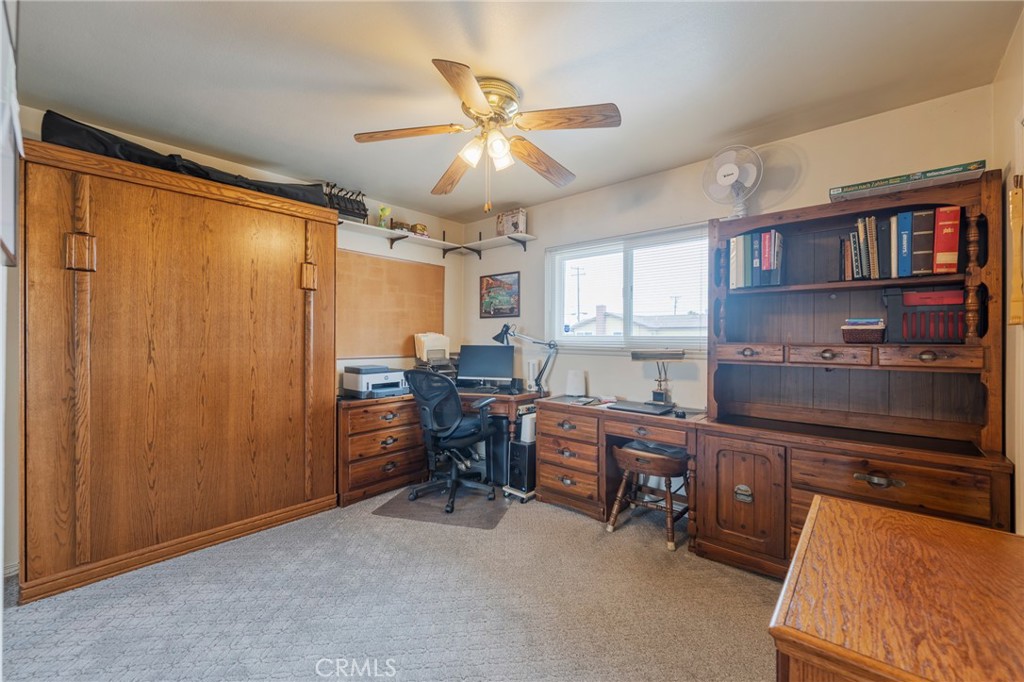 MLS #OC25254836 image #18