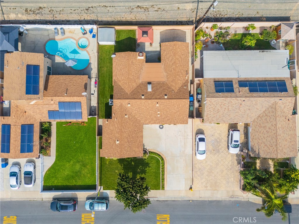 MLS #OC25254836 image #24