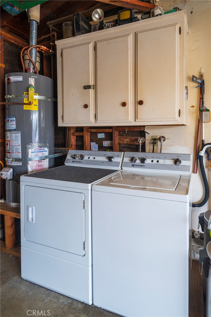 MLS #OC25254836 image #25