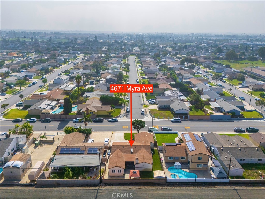 MLS #OC25254836 image #3