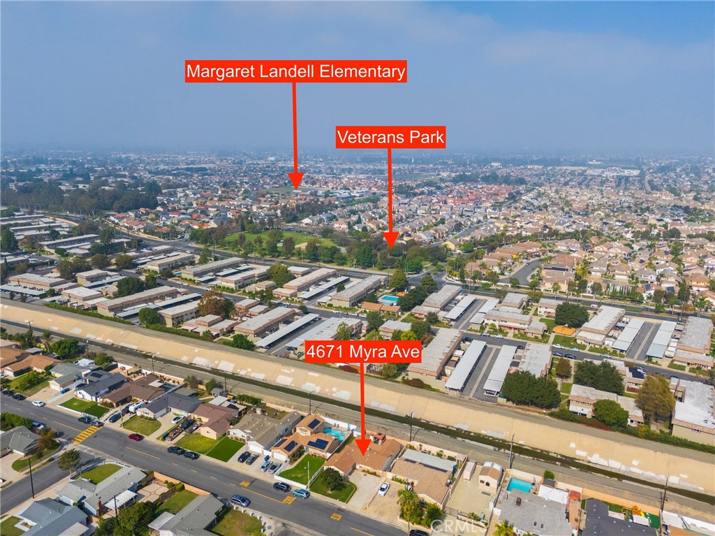 MLS #OC25254836 image #4